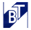 BT