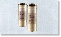 PhiCap Capacitor