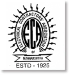 ELECTRICAL CONTRACTORS’ ASSOCIATION OF MAHARASHTRA