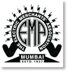 THE ELECTRIC MERCHANTS’ ASSOCIATION, MUMBAI