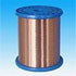 Enamelled Copper Wires