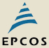 Epcos