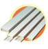 PVC Casing 'N' Caping