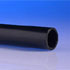 PVC Conduit Pipes