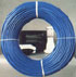 PVC House Wires & Cables