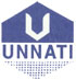 Unnati