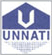 Unnati