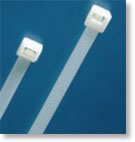 Nylon Cable Ties & Accessories