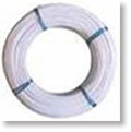 Submersible Pump Motors Winding Wire