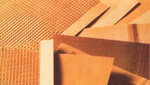 PTFE/TEFLON Cloth