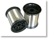 Nickel Chromium 80/20