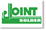Joint Solder Wires