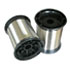 Nichrome Wires