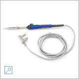 35watts/230volts Soldering Iron