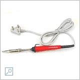 50watts/230volts Soldering Iron