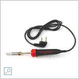 75watts/230volts Soldering Iron